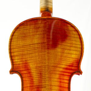 Violino Jair Rolim 2022 Strad n18