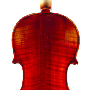 Violino Jair Rolim 2022 Strad n17