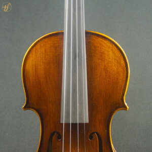 Violino LiuXi T19 Stradivarius 1715 n008