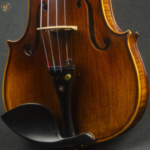 Violino LiuXi T19 Stradivarius 1715 n008