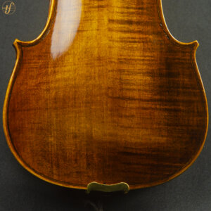 Violino LiuXi T19 Stradivarius 1715 n008