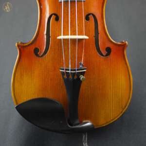 Violino LiuXi T19 Stradivarius 1715 n034