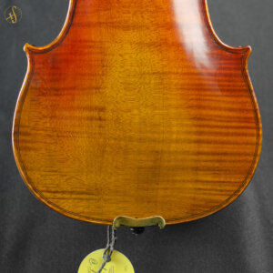 Violino LiuXi T19 Stradivarius 1715 n034