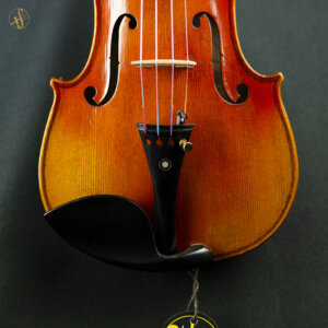 Violino LiuXi T19 Stradivarius 1715 n037