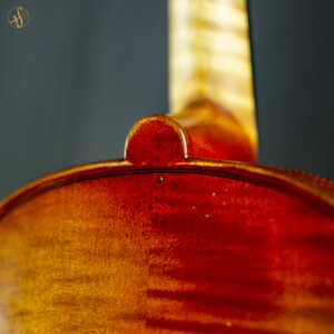 Violino LiuXi T19 Stradivarius 1715 n037