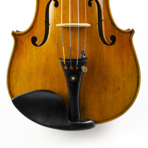 Violino LiuXi T19 2020 Stradivarius 1715 n070