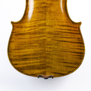 Violino LiuXi T19 2020 Stradivarius 1715 n070