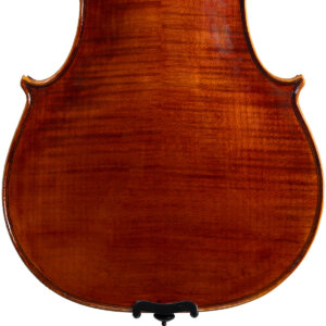 Violino Paulo Abreu 2023 Stradivari n394