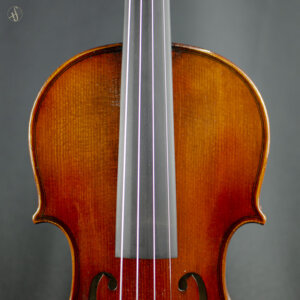 Violino Ma Zhibin M19 Stradivarius 1715 n038