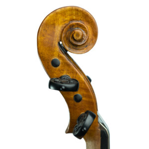 Violino Marsale Brasiliano 2023 Stradivari n260