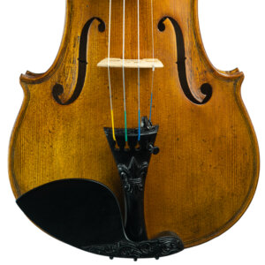 Violino Marsale Brasiliano 2023 Stradivari n260