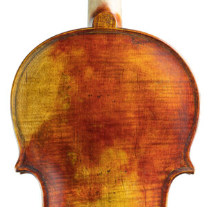 Violino Marsale Brasiliano 2023 Stradivari n261