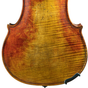 Violino Marsale Brasiliano 2023 Stradivari n261
