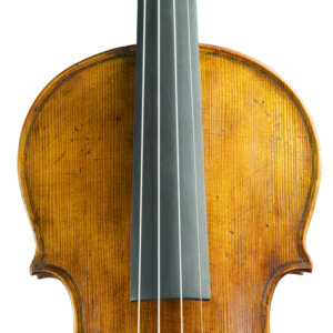 Violino Marsale Brasiliano 2023 Stradivari n262