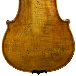 Violino Marsale Brasiliano 2023 Stradivari n262