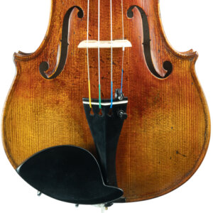 Violino Marsale Brasiliano 2023 Stradivari n263