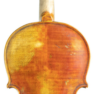Violino Marsale Brasiliano 2023 Stradivari n263