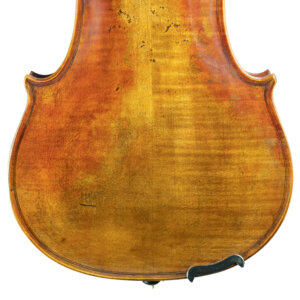 Violino Marsale Brasiliano 2023 Stradivari n263