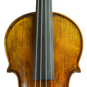 Violino Marsale Brasiliano 2023 Stradivari n264