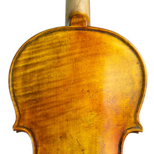 Violino Marsale Brasiliano 2023 Stradivari n264