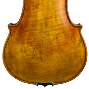 Violino Marsale Brasiliano 2023 Stradivari n264