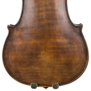 Violino Marsale Brasiliano 2023 Stradivari n370