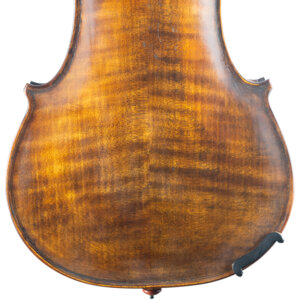 Violino Marsale Brasiliano 2023 Stradivari n372