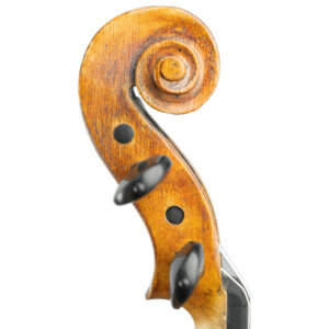 Violino Marsale Brasiliano 2023 Stradivari n328