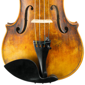 Violino Marsale Brasiliano 2023 Stradivari n328