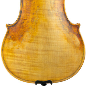 Violino Marsale Brasiliano 2023 Stradivari n328