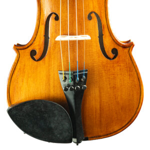 Violino Marsale Brasiliano 2023 Stradivari n324