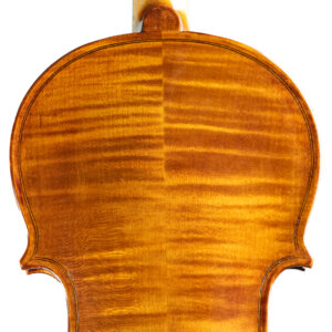 Violino Marsale Brasiliano 2023 Stradivari n324