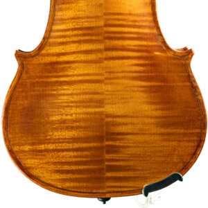 Violino Marsale Brasiliano 2023 Stradivari n324