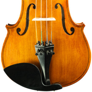Violino Marsale Brasiliano 2023 Stradivari n326