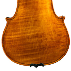 Violino Marsale Brasiliano 2023 Stradivari n326