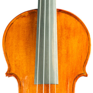 Violino Marsale Brasiliano 2023 Stradivari n326