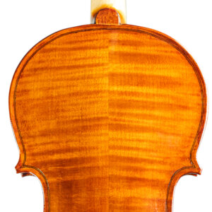 Violino Marsale Brasiliano 2023 Stradivari n326