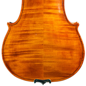 Violino Marsale Brasiliano 2023 Stradivari n326