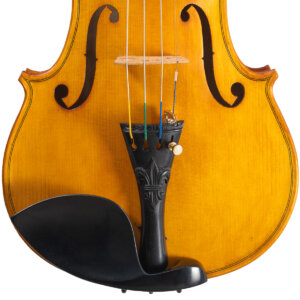 Violino Marsale Brasiliano 2023 Sandro Agnello n410
