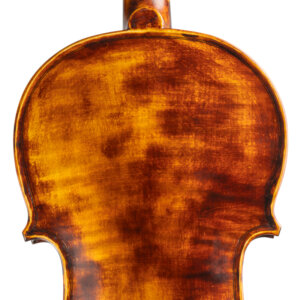 Violino Marsale Brasiliano 2023 Stradivari n296