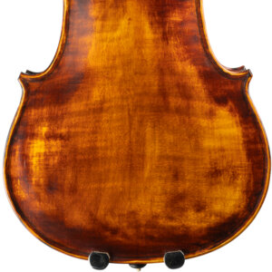 Violino Marsale Brasiliano 2023 Stradivari n296
