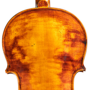 Violino Marsale Brasiliano 2023 Stradivari n297