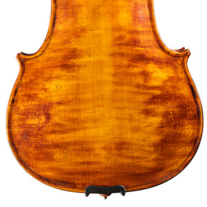 Violino Marsale Brasiliano 2023 Stradivari n297