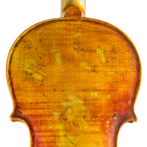Violino Marsale Brasiliano 2023 Stradivari n329