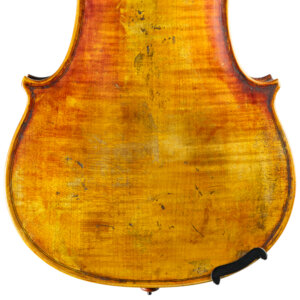Violino Marsale Brasiliano 2023 Stradivari n329