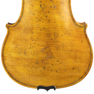 Violino Marsale Brasiliano 2023 Stradivari n330