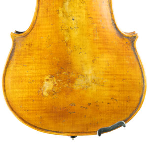 Violino Marsale Brasiliano 2023 Stradivari n331