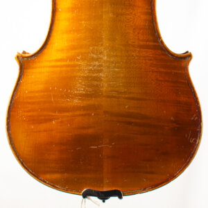 Violino Antigo Czechoslovakia n227