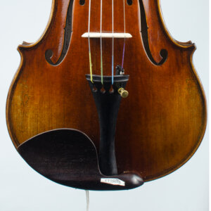 Violino Antoni Marsale Oficina 2023 Guarneri n213