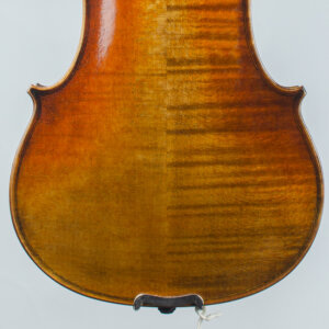 Violino Antoni Marsale Oficina 2023 Guarneri n213